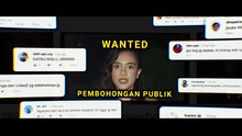 Pasar Setan (2024)