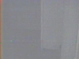 Face of Death - GHOSTS Caught on tape(SCary as hell)little