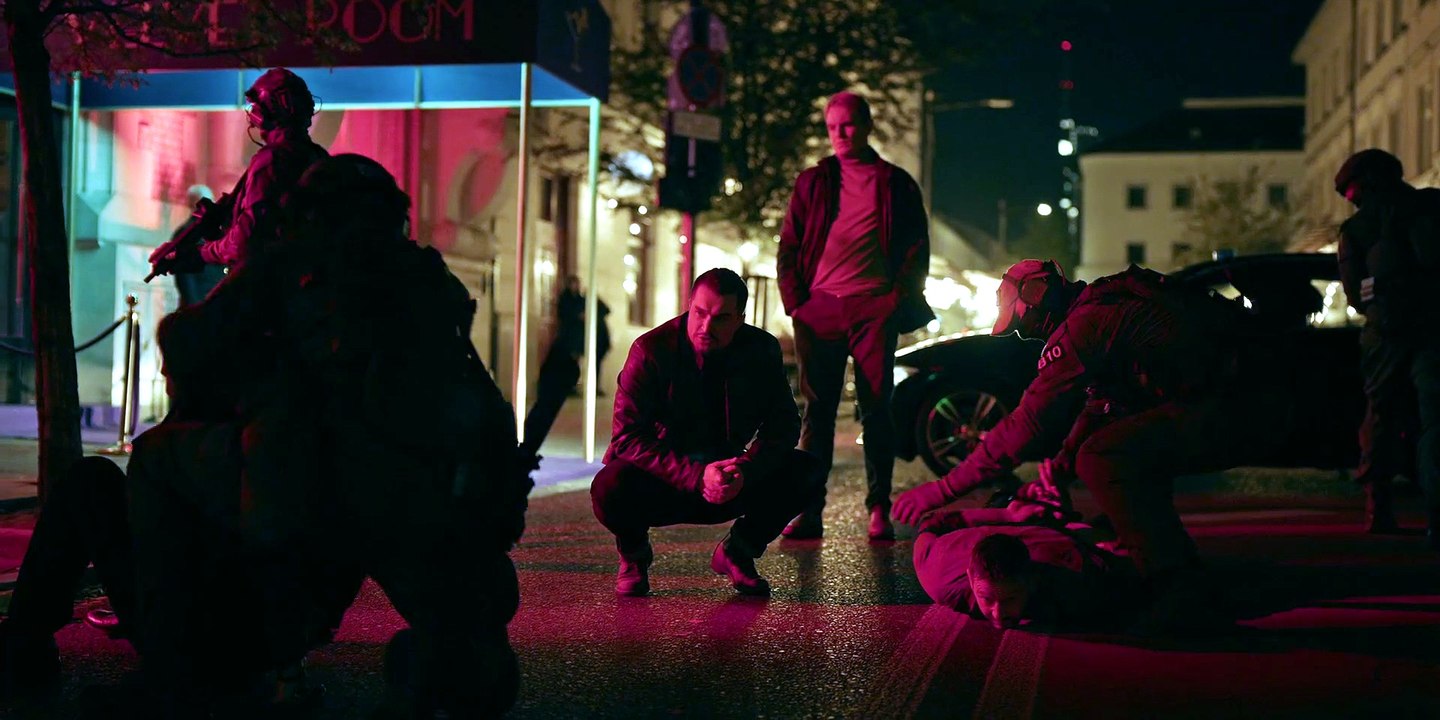 Morpheus S01E04 1