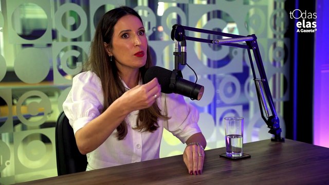 Todas Elas: mulheres que empreendem e fazem a diferença