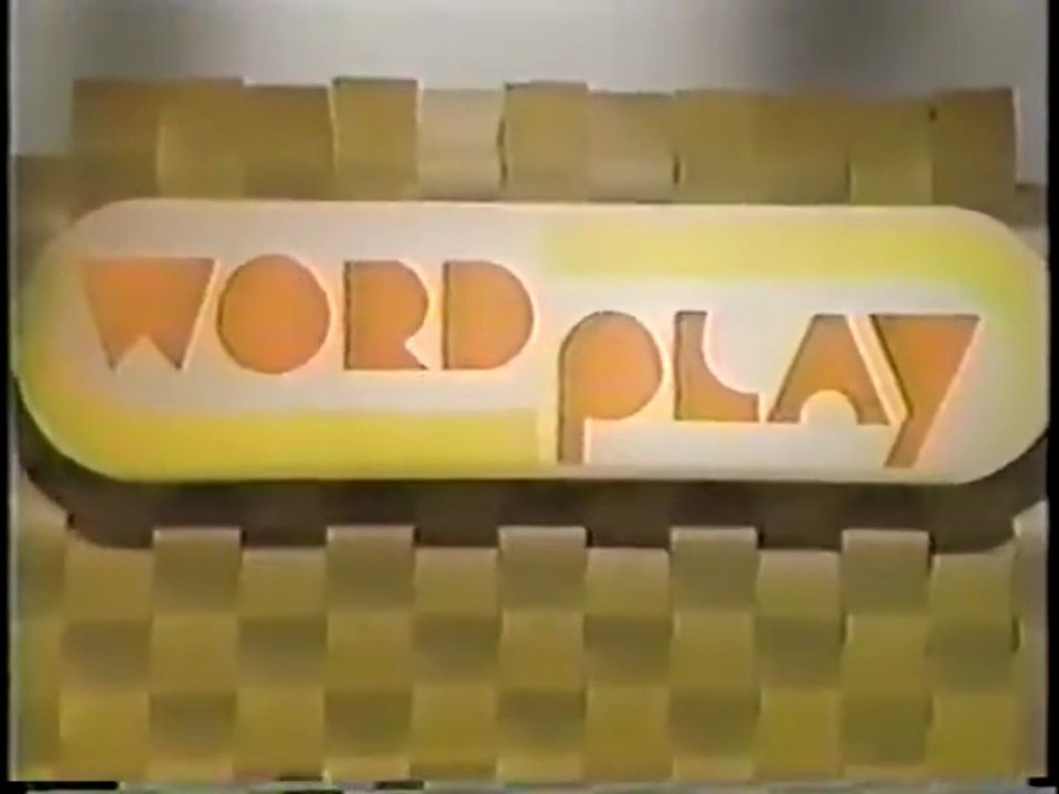 Lonnie Burr vs. Wanda, 5/87