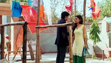 Junoon Aisi Nafrat Toh Kaisa Ishq -Episode 071 - Kya Meera ko hone laga hai Prithvi se pyaar