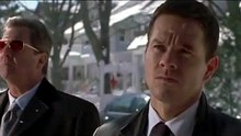 MAX PAYNE (2008) Trailer - SPANISH [Full Movie]
