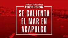 El Niño podría tener proporciones históricas este año