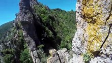 Best of escalade alpes centrales (Tuesday gone)