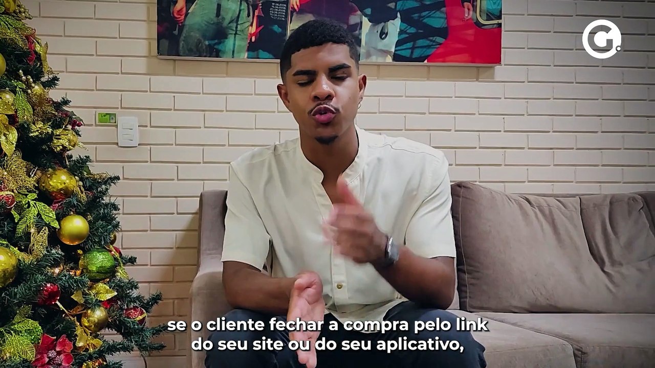 Como ganhar dinheiro na Black Friday mesmo sem ter loja