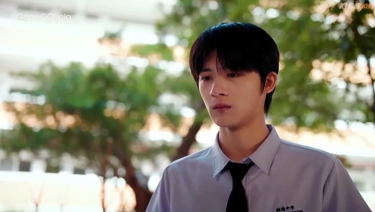 Lost To You Episode 8