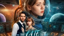 No Escape from What Lies Ahead (2026) - Full Movie