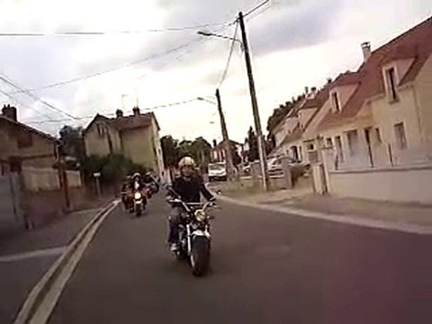 suzuki rv125 vanvan rv90 rv50 van van