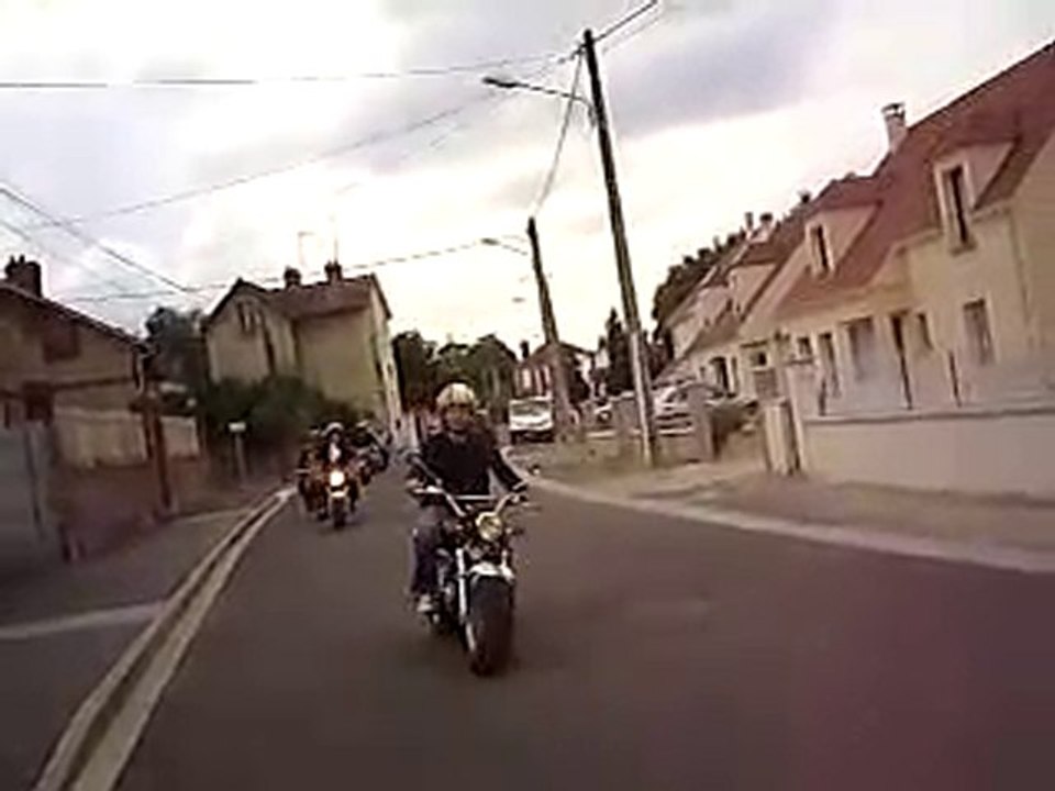 suzuki rv125 vanvan rv90 rv50 van van