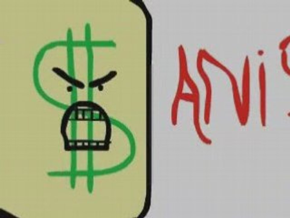 DA MOUTH