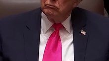 Sleepy Trump vs  Sleepy Joe
