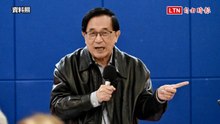 Threads傳災情！阿扁被停權笑稱「去領台派證明」 綠委籲Meta道歉