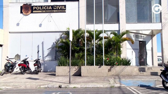 Polícia investiga caso de injúria e difamação em escola de Linhares