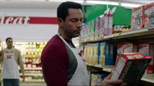 AMERICAN UNDERDOG (2021) Trailer VO - HD [Full Movie]