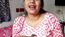 Duniya Ka Sab Se Gareeb Insaan 😁🤪