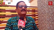 ଦୀଘା ଜଗନ୍ନାଥ ମନ୍ଦିରକୁ ନେଇ ନୂଆ ବିବାଦ; ପାଷାଣ ମୂର୍ତ୍ତି ପୂଜାକୁ ବିରୋଧ, ଦାରୁ ବିଗ୍ରହ ସ୍ଥାପନ ଦାବି