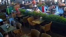 Ünlü oyuncu Ece İrtem'in son görüntüleri ortaya çıktı