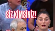 Survivor Ekstra’da tansiyon yükseldi! Seren Ay ile Murat Özarı birbirine girdi