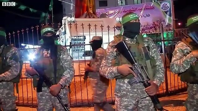 Quem são os aliados e rivais de Israel e Irã no Oriente Médio