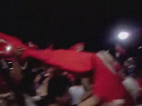 turquie 60 creil - nogent