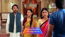 🔥 Junoon Aisi Nafrat Toh Kaisa Ishq Episode 075 | Kya Apne Pita Ke Saath Delhi Jaayega Prithvi? ✨ Full Episode