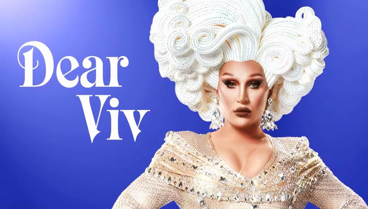 Dеаr Viv (2025)