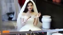 The Wife's Revenge - Full Series - Short Drama English