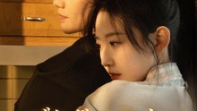 ズタボロハートの治し方 - Full Drama | Japanese Sub 2026