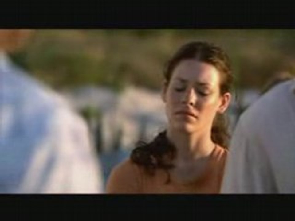 (15) Les Vrais Dialogues de LOST