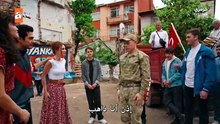 مسلسل إسطنبول رأساً على عقب الحلقة 1 مترجمة ج1