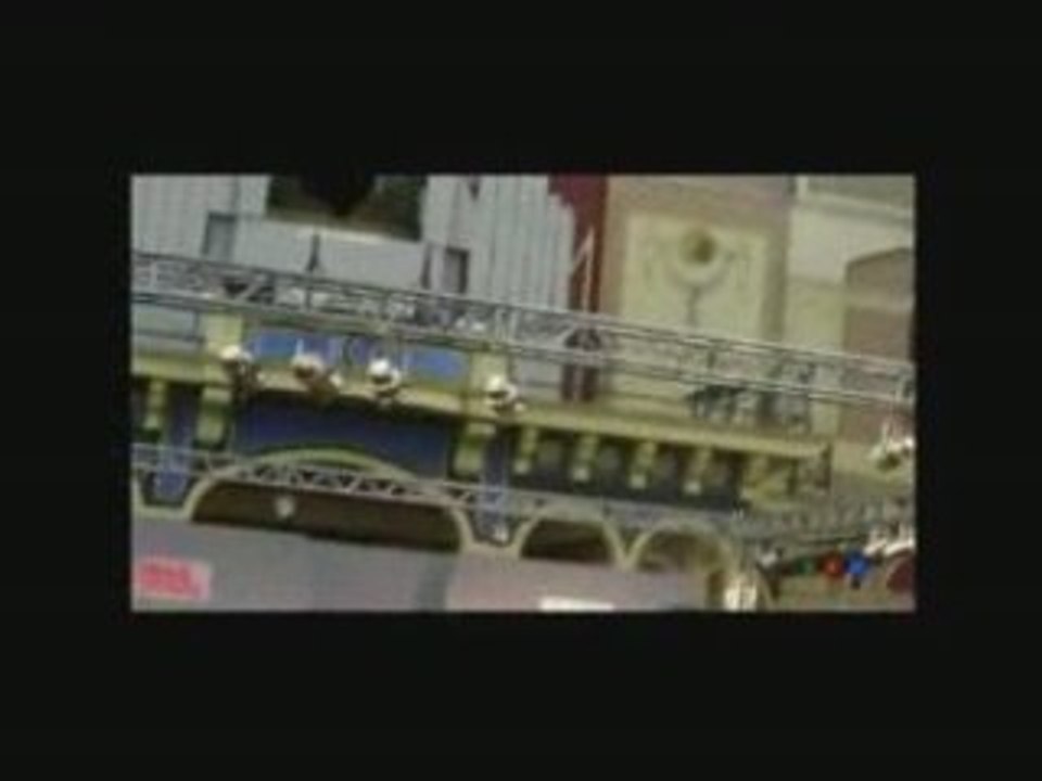 the official LIVE RnB SINGER of the year