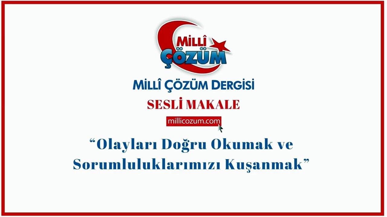 Trump’ın Çin Ziyareti ve Cin Fikirleri İşe Yaradı mı?