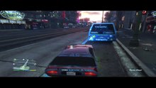 Le monde online gta 5   fait le 03/072021