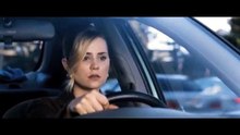 DRAG ME TO HELL (2009) Trailer VO - HD [Full Movie]