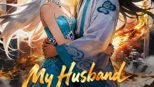 My Husband is 800 Years Old? | Full Series | Short Drama English