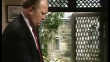 Warship. (1973) S01 E02. Nobody Said Frigate.