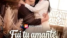Fui Tu Amante, No Tu Esposa (Subtítulo) (Español [Full Movie]