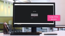 How to add an image to the Media Centre