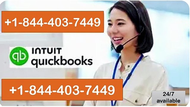 How to Easily Contact QuickBooks Payroll Support Phone Number | Get Instant Help