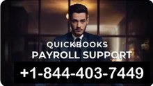#^&*$^@!#QuickBooks™ Customer Service Official Guide -- Step-by-Step Help & Support & Service for QuickBooks™