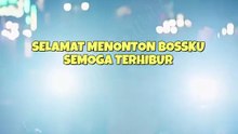 Ibu Tiri Tangguh Penakluk Hati - Sumpah Pembalasan - Subtitle Bahasa Indonesia