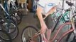Electra Cruisers and Comfort Bicycles at Montrose Bike Shop