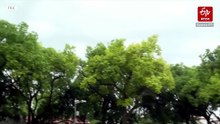 तेलंगाना में अटका मानसून, मध्य प्रदेश-छत्तीसगढ़ में बढ़ी गर्मी, बारिश का इंतजार लंबा