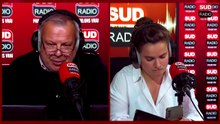 La France dans tous ses états du 16 juin