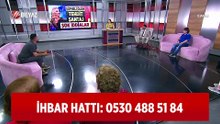 Esra Ezmeci İle Yeni Baştan 16 Haziran 2026
