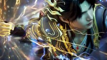 Shrouding the Heavens_Eps 167