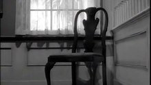Terror in the Haunted House. (1958 film)