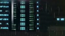 Revenge and Redemption - Full Series - Short Drama English