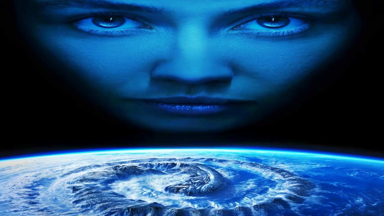 Alien Earth S01E03 (2025)